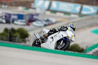 motorbikes;no-limits;october-2019;peter-wileman-photography;portimao;portugal;trackday-digital-images